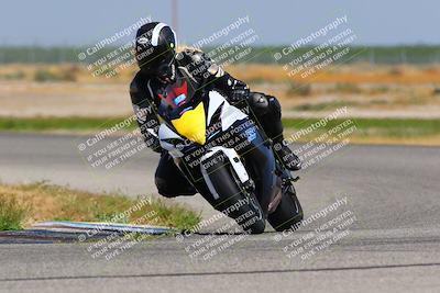 media/May-08-2023-Lets Ride (Mon) [[afc23fd900]]/B Group/1020am (Sweeper)/